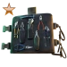Item bombertoolkit bronze 01
