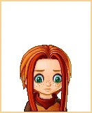 Gin Lunaii.jpg (9 KB) Gin Lunaii