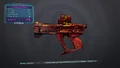 ExtendifiedMagamum.jpg