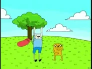 Danceanimated