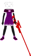 Roxysnewoutfit