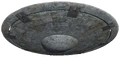 Pirate Saucer Mothership.png