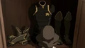 Police Chief's clothes.png