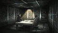 Police headquarters interior.png