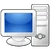 Icon pc