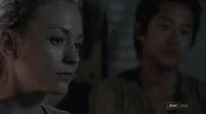 Beth 01