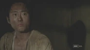Glenn 04