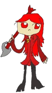 InfernaMyhis