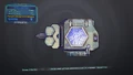 BlastProofShield.jpg