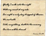 Picture (131)