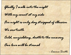 Picture (131)