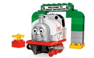 LEGOStanley