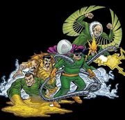 Sinister-six banner1