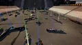 Borderlands-2-Weapons.jpg