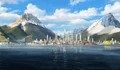 Republic City skyline.png