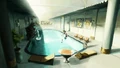Sato pool.png