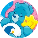 BedtimePortal