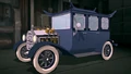 Satomobile.png