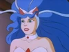 Felicia (U.S. Cartoon)