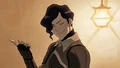 Tahno.png