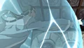 Tarrlok waterbending.png