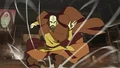 Tenzin airbending.png