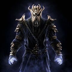The Elder Scrolls V Skyrim :: Интерактивная карта Солстейма