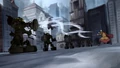Tenzin attempting to save Saikhan.png