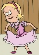 Sally 2