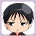 Twitter izuki
