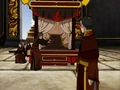 Palanquin.png