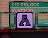 Puzzles