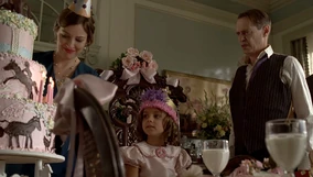 Peg-Emily-Nucky-birthday