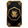 Cliodna-card-lrg.png