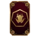 Godric-gryffindor-card-lrg
