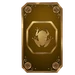 Helga-hufflepuff-card-lrg