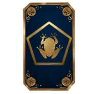 Rowena-ravenclaw-card-lrg