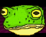 MasksMain