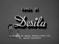 Desilu-lucydesi1957 a