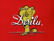 Desilu-lucyshow65