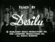 Desilu-untouchables62