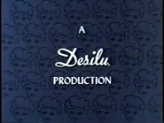 Desilu64 a