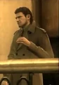 Snake4