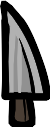 Vitios EveKnife