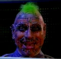 Nigel.jpg