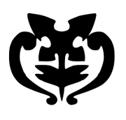 Símbolo Fiore