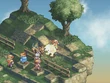 FFTA2 Unarmed
