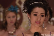 Degrassi-1224-doll-parts-part-2-wrap-up-1