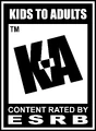 K-A.png