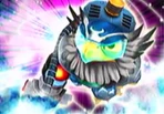 Jet-Vacsoulgempower